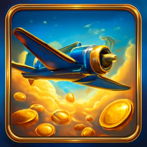 l444 অ্যাকাউন্ট তৈরি ধাপ